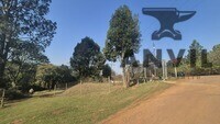 Shongweni Kennels 2 Cliffdale Road, Summerveld Assagay Hillcrest - Shongweni Kennels Eastern Portion Erf 2 Development for Sale property image 57
