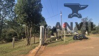 Shongweni Kennels 2 Cliffdale Road, Summerveld Assagay Hillcrest - Shongweni Kennels Eastern Portion Erf 2 Development for Sale property image 58