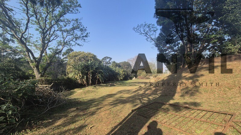 Shongweni Kennels 2 Cliffdale Road, Summerveld Assagay Hillcrest - Business Park Zoned Land For Sale property image 45