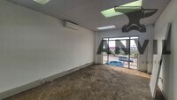 Carnavon Place  - Upper Unit property image 1