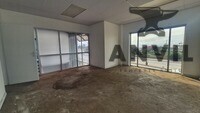 Carnavon Place  - Upper Unit property image 3