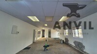 Carnavon Place  - Upper Unit property image 5