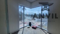 Carnavon Place  - Upper Unit property image 6