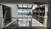 Carnavon Place  - Upper Unit property image 11