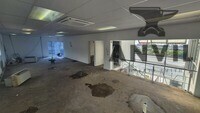 Carnavon Place  - Upper Unit property image 7