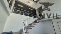 Carnavon Place  - Upper Unit property image 8