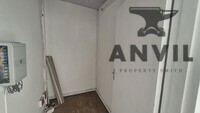 Carnavon Place  - Upper Unit property image 10