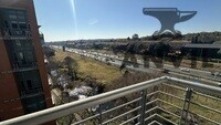 3 Melrose Boulevard - Melrose Arch - Unit 17c property image 13