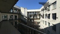 3 Melrose Boulevard - Melrose Arch - Unit 17c property image 14