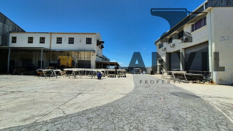 B&E, 134 Kempston Road property image 11 B&E, 134 Kempston Road property image 11