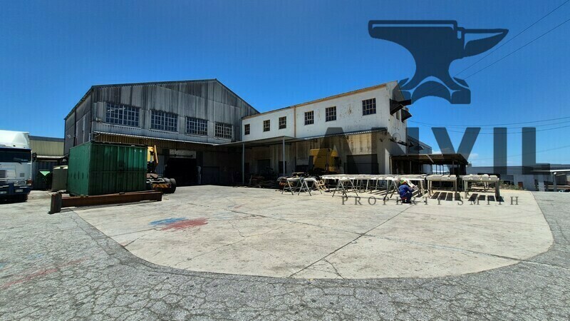 B&E, 134 Kempston Road property image 12 B&E, 134 Kempston Road property image 12