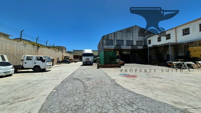 B&E, 134 Kempston Road property image 13 B&E, 134 Kempston Road property image 13