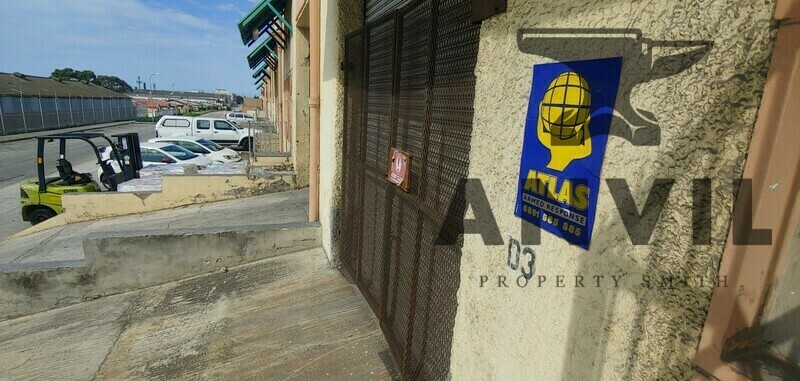 B&E, 134 Kempston Road property image 14 B&E, 134 Kempston Road property image 14