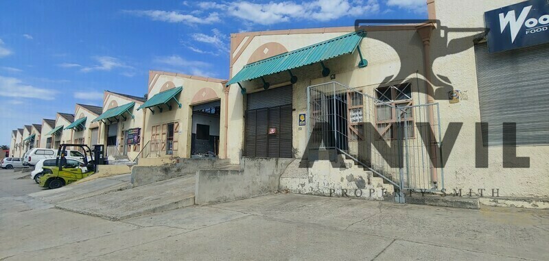 B&E, 134 Kempston Road property image 15 B&E, 134 Kempston Road property image 15