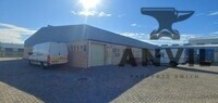 Access Park, 9 Lockheed St, Walmer, Port Elizabeth - Unit 1 property image 12