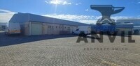 Access Park, 9 Lockheed St, Walmer, Port Elizabeth - Unit 1 property image 11