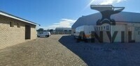 Access Park, 9 Lockheed St, Walmer, Port Elizabeth - Unit 1 property image 13