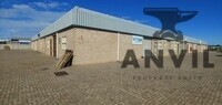 Access Park, 9 Lockheed St, Walmer, Port Elizabeth - Unit 1 property image 15