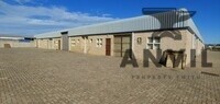 Access Park, 9 Lockheed St, Walmer, Port Elizabeth - Unit 1 property image 17