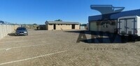 Access Park, 9 Lockheed St, Walmer, Port Elizabeth - Unit 1 property image 21