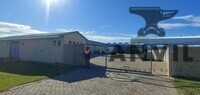 Access Park, 9 Lockheed St, Walmer, Port Elizabeth - Unit 1 property image 10