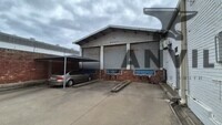 5 Perfecta Road - Entire Unit property image 1