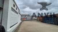 5 Perfecta Road - Entire Unit property image 2
