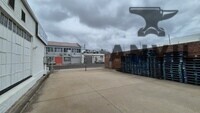 5 Perfecta Road - Entire Unit property image 3