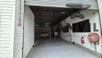 5 Perfecta Road - Entire Unit property image 4