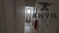 5 Perfecta Road - Entire Unit property image 5