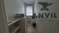 5 Perfecta Road - Entire Unit property image 6