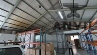 5 Perfecta Road - Entire Unit property image 8
