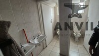 5 Perfecta Road - Entire Unit property image 12