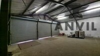 5 Perfecta Road - Entire Unit property image 14