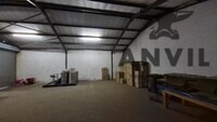 5 Perfecta Road - Entire Unit property image 16