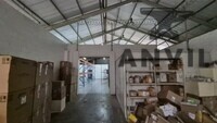 5 Perfecta Road - Entire Unit property image 17