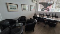 5 Perfecta Road - Entire Unit property image 24