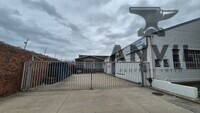 5 Perfecta Road - Entire Unit property image 25