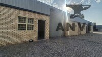 Access Park, 9 Lockheed St, Walmer, Port Elizabeth - Unit 9 property image 18