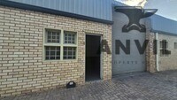 Access Park, 9 Lockheed St, Walmer, Port Elizabeth - Unit 9 property image 4