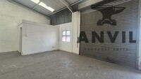 Access Park, 9 Lockheed St, Walmer, Port Elizabeth - Unit 9 property image 7