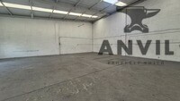 Access Park, 9 Lockheed St, Walmer, Port Elizabeth - Unit 9 property image 8