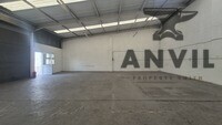Access Park, 9 Lockheed St, Walmer, Port Elizabeth - Unit 9 property image 9