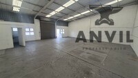 Access Park, 9 Lockheed St, Walmer, Port Elizabeth - Unit 9 property image 12