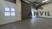 Access Park, 9 Lockheed St, Walmer, Port Elizabeth - Unit 9 property image 13