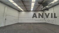Access Park, 9 Lockheed St, Walmer, Port Elizabeth - Unit 9 property image 15