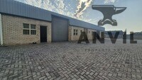 Access Park, 9 Lockheed St, Walmer, Port Elizabeth - Unit 1 property image 28