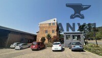 24 Halifax Road, Pinetown, New Germany, Durban - Office Block property image 4