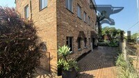 24 Halifax Road, Pinetown, New Germany, Durban - Office Block property image 20