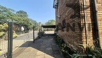 24 Halifax Road, Pinetown, New Germany, Durban - Office Block property image 5